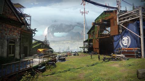 This guide covers all the <strong>World</strong> loot weapons in <strong>Destiny 2</strong> and tells you how to best <strong>farm</strong> them. . Destiny 2 world drop farm